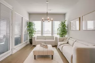 1800 Flowerfield Ln, Mansfield, TX 76063 - Photo 20