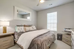 1800 Flowerfield Ln, Mansfield, TX 76063 - Photo 30