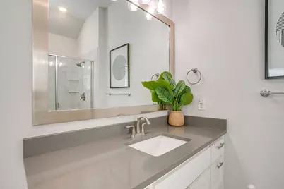 1800 Flowerfield Lane, Mansfield, TX 76063 - Photo 28