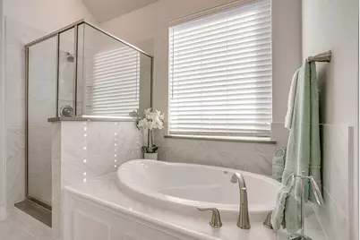 1800 Flowerfield Lane, Mansfield, TX 76063 - Photo 26