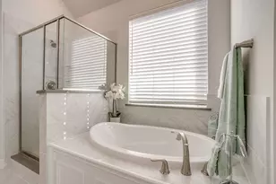 1800 Flowerfield Ln, Mansfield, TX 76063 - Photo 26