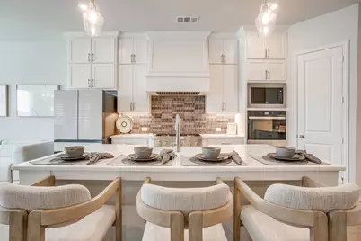 1800 Flowerfield Lane, Mansfield, TX 76063 - Photo 18