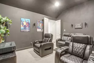 1800 Flowerfield Ln, Mansfield, TX 76063 - Photo 32