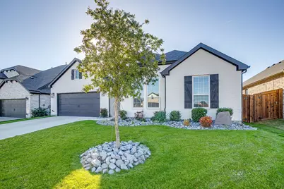 1800 Flowerfield Lane, Mansfield, TX 76063 - Photo 2