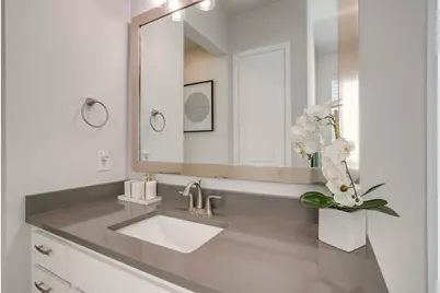 1800 Flowerfield Lane, Mansfield, TX 76063 - Photo 28