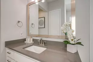 1800 Flowerfield Ln, Mansfield, TX 76063 - Photo 28