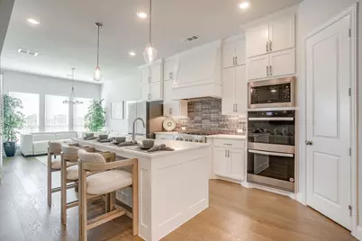 1800 Flowerfield Lane, Mansfield, TX 76063 - Photo 14