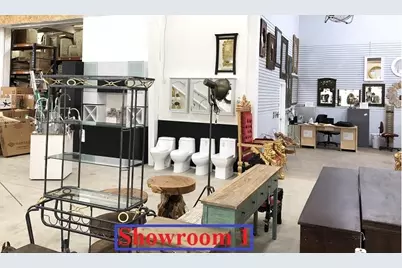 3879 Fort Worth Highway, Weatherford, TX 76087 - Photo 10