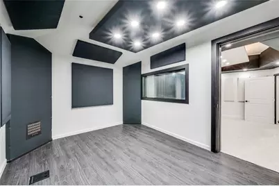 3901 Dahlia Garden Drive, Celina, TX 75078 - Photo 18