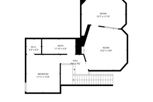 3901 Dahlia Garden Dr, Celina, TX 75078 - Photo 28