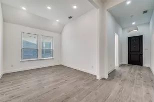 3901 Dahlia Garden Dr, Celina, TX 75078 - Photo 2