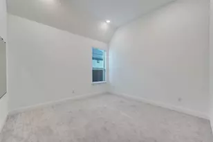 3901 Dahlia Garden Dr, Celina, TX 75078 - Photo 12