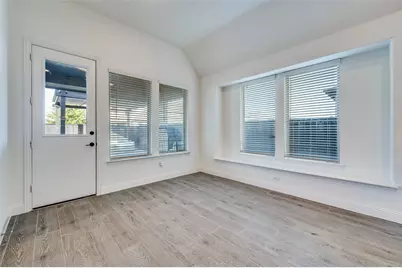 3901 Dahlia Garden Drive, Celina, TX 75078 - Photo 10