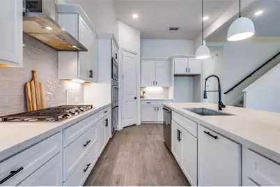 3901 Dahlia Garden Drive, Celina, TX 75078 - Photo 4