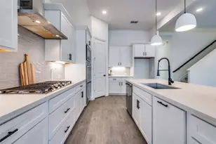 3901 Dahlia Garden Dr, Celina, TX 75078 - Photo 4