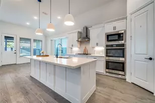 3901 Dahlia Garden Dr, Celina, TX 75078 - Photo 6