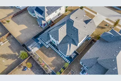 3901 Dahlia Garden Drive, Celina, TX 75078 - Photo 22