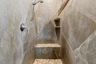 242 Bishop Dr, Weatherford, TX 76088 - Photo 28