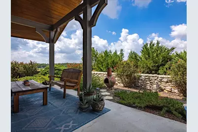 242 Bishop Drive, Weatherford, TX 76088 - Photo 6