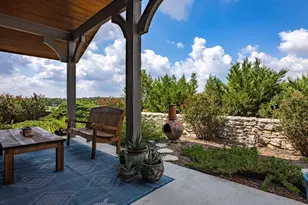 242 Bishop Dr, Weatherford, TX 76088 - Photo 6