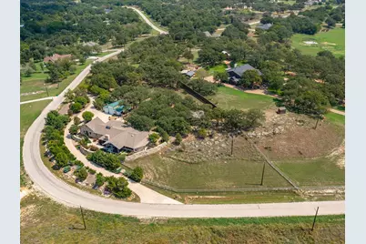 242 Bishop Drive, Weatherford, TX 76088 - Photo 12