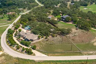 242 Bishop Dr, Weatherford, TX 76088 - Photo 12