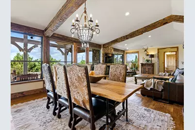 242 Bishop Drive, Weatherford, TX 76088 - Photo 16