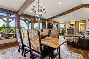 242 Bishop Dr, Weatherford, TX 76088 - Photo 16