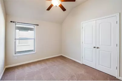 909 Green Coral Drive, Little Elm, TX 75068 - Photo 10