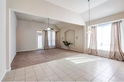 909 Green Coral Drive, Little Elm, TX 75068 - Photo 4