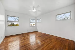 1002 W Woodlawn St, San Saba, TX 76877 - Photo 10