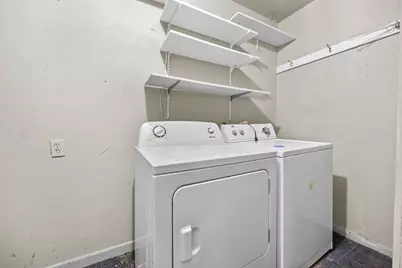 1002 W Woodlawn Street, San Saba, TX 76877 - Photo 12