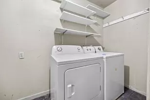 1002 W Woodlawn St, San Saba, TX 76877 - Photo 12