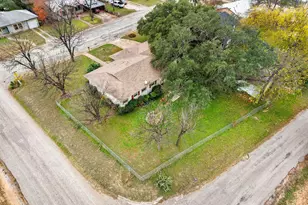 1002 W Woodlawn St, San Saba, TX 76877 - Photo 16