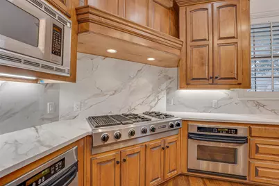 2216 Kings Pass, Heath, TX 75032 - Photo 12