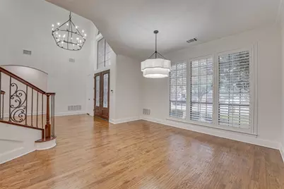 2216 Kings Pass, Heath, TX 75032 - Photo 24