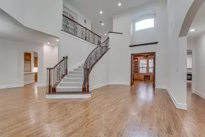 2216 Kings Pass, Heath, TX 75032 - Photo 22