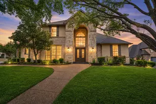 2216 Kings Pass, Heath, TX 75032 - Photo 1