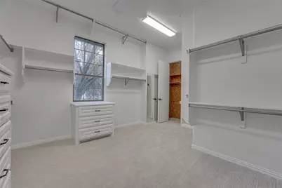 2216 Kings Pass, Heath, TX 75032 - Photo 18