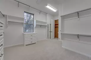 2216 Kings Pass, Heath, TX 75032 - Photo 18