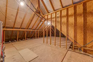 2216 Kings Pass, Heath, TX 75032 - Photo 38