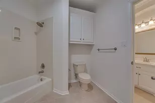 2216 Kings Pass, Heath, TX 75032 - Photo 32