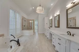 2216 Kings Pass, Heath, TX 75032 - Photo 16