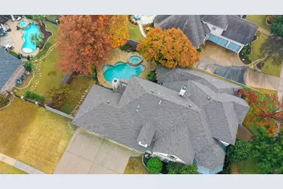 2216 Kings Pass, Heath, TX 75032 - Photo 40