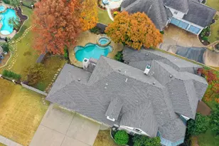 2216 Kings Pass, Heath, TX 75032 - Photo 40