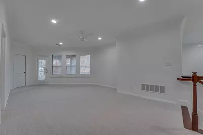 2216 Kings Pass, Heath, TX 75032 - Photo 34