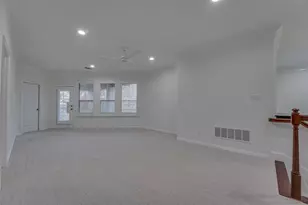 2216 Kings Pass, Heath, TX 75032 - Photo 34