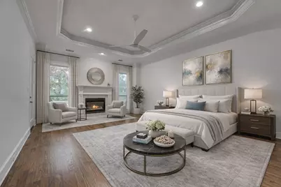 2216 Kings Pass, Heath, TX 75032 - Photo 6