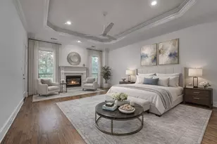 2216 Kings Pass, Heath, TX 75032 - Photo 6