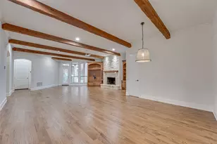 2216 Kings Pass, Heath, TX 75032 - Photo 20